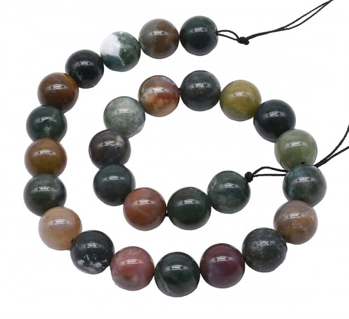 gf.1 80 11zon PhotoRoom.png PhotoRoom.jpg