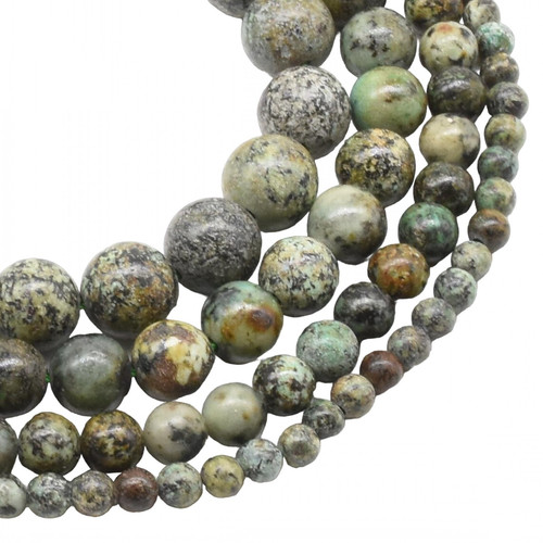 gc.1 PhotoRoom.png PhotoRoom.jpg