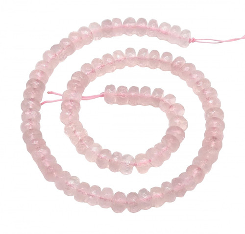 fv.1 PhotoRoom.png PhotoRoom.jpg