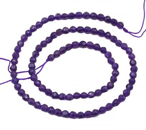 fn.1 PhotoRoom.png PhotoRoom.jpg