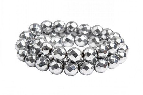 fg.1 109 11zon PhotoRoom.jpg