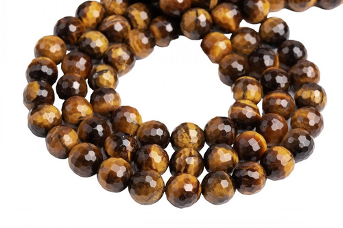 fj.1 113 11zon PhotoRoom.jpg