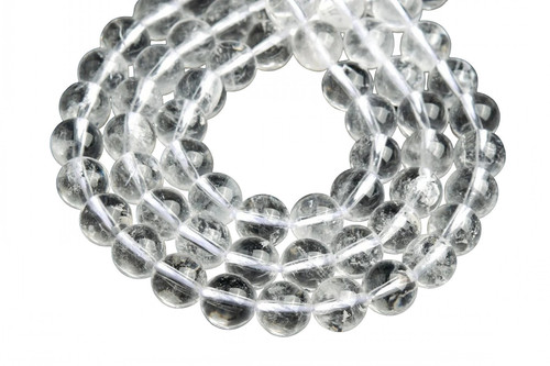 fw.1 3 11zon PhotoRoom.jpg