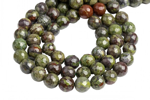 fk.1 115 11zon PhotoRoom.jpg