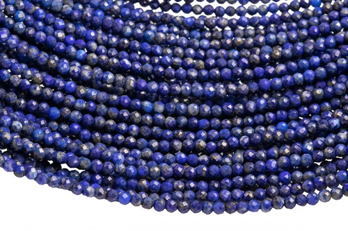 fl.1 117 11zon PhotoRoom.jpg