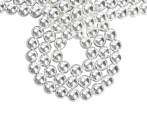 fx.1 5 11zon PhotoRoom.jpg