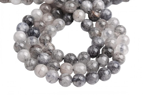 fy.1 7 11zon PhotoRoom.jpg