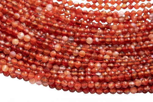 ff.1 107 11zon PhotoRoom.jpg