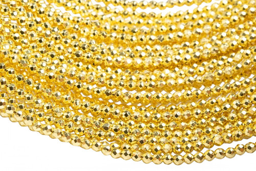 fh.1 111 11zon PhotoRoom.jpg