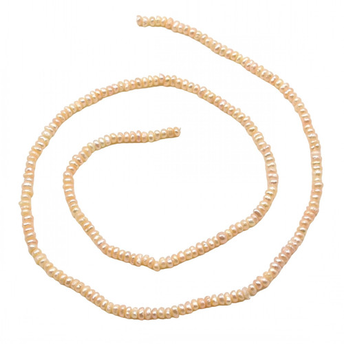 da.1 PhotoRoom.png PhotoRoom.jpg