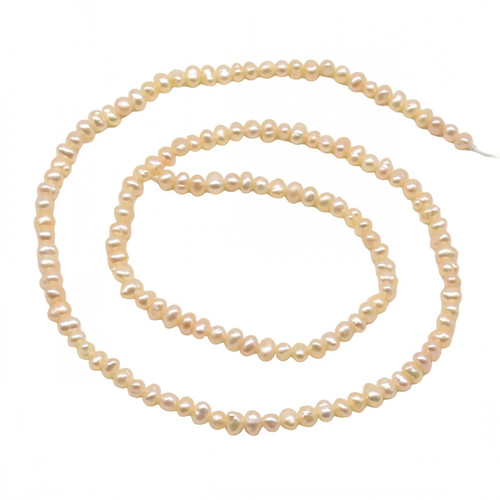 dg.1 72 11zon PhotoRoom.png PhotoRoom.jpg