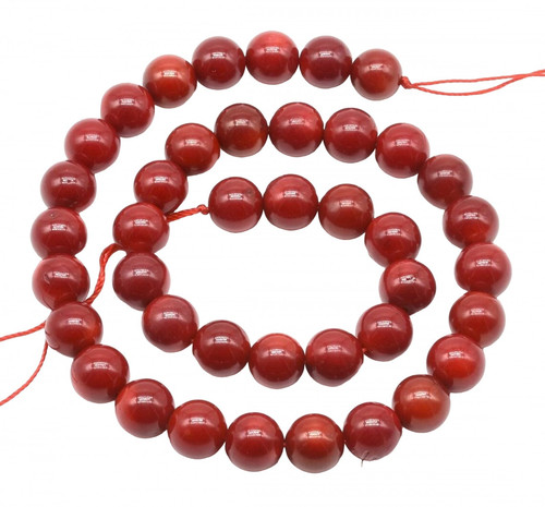 dl.1 PhotoRoom.png PhotoRoom.jpg