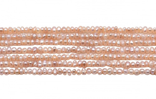 db.1 62 11zon PhotoRoom.png PhotoRoom.jpg