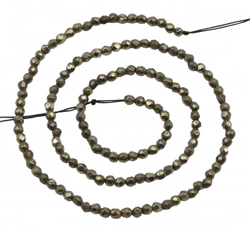 dk.1 PhotoRoom.png PhotoRoom.jpg