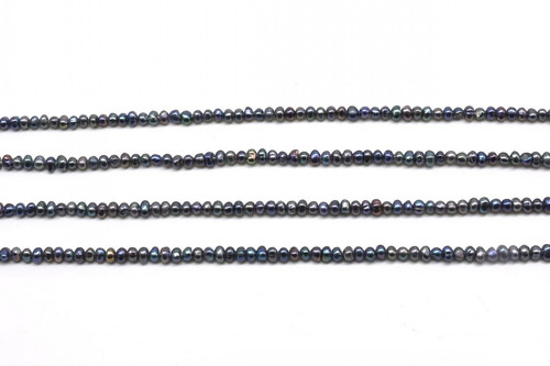 dd.2 67 11zon.jpg