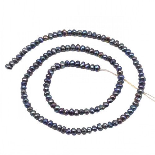 cz.1 PhotoRoom.png PhotoRoom.jpg