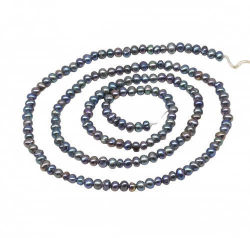 cu.1 PhotoRoom.png PhotoRoom.jpg