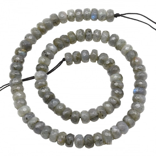 dm.1 PhotoRoom.png PhotoRoom.jpg