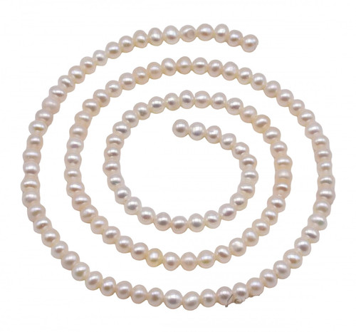 ct.1 PhotoRoom.png PhotoRoom.jpg