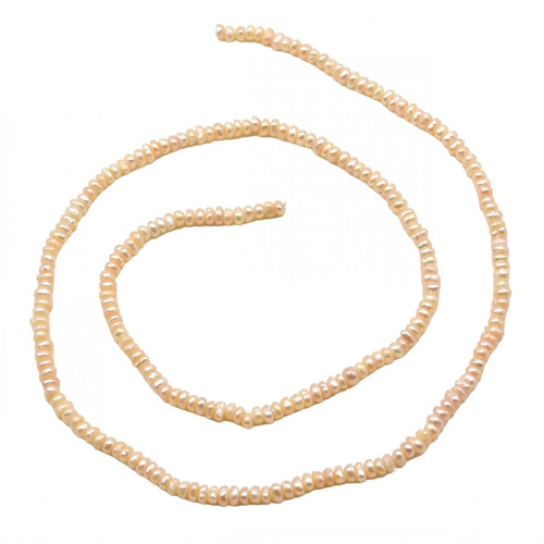 de.1 68 11zon PhotoRoom.png PhotoRoom.jpg