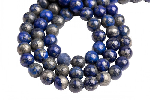 gf.1 21 11zon PhotoRoom.jpg