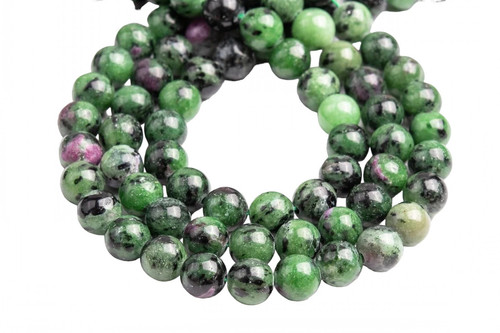 ga.1 11 11zon PhotoRoom.jpg