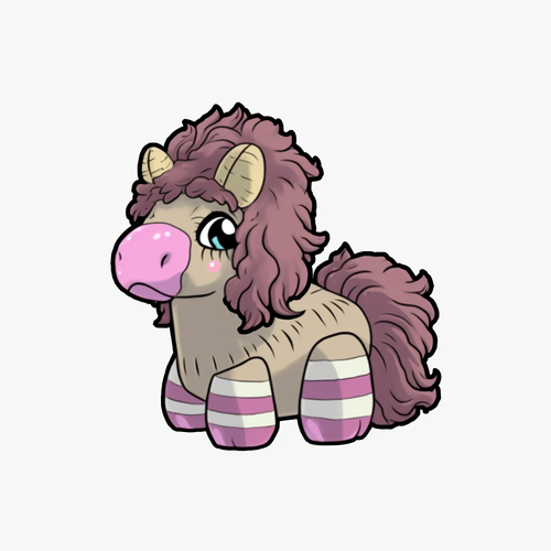 Solerei None 5a129f80 f0cf 4f33 a0ac 05dfa1ba9c63.png