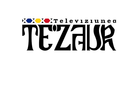 Tezaur TV regional in grila Digi.jpg