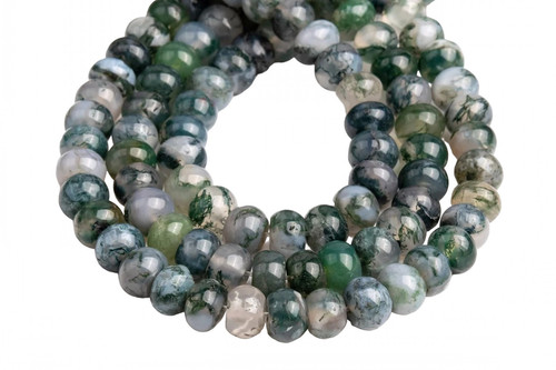 bk.1 1 11zon PhotoRoom.jpg