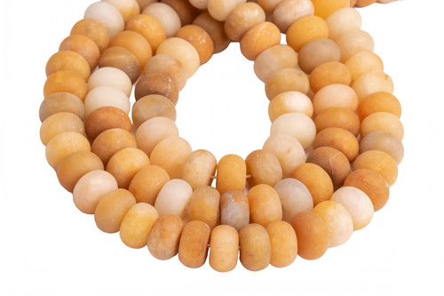 cc.1 4 11zon PhotoRoom.jpg