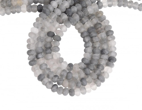 ch.1 14 11zon PhotoRoom.jpg