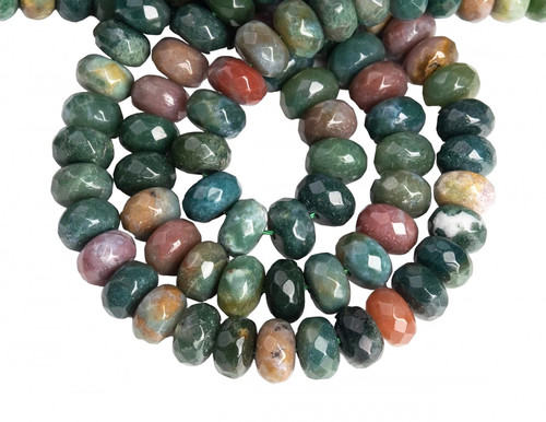 ck.1 20 11zon PhotoRoom.jpg