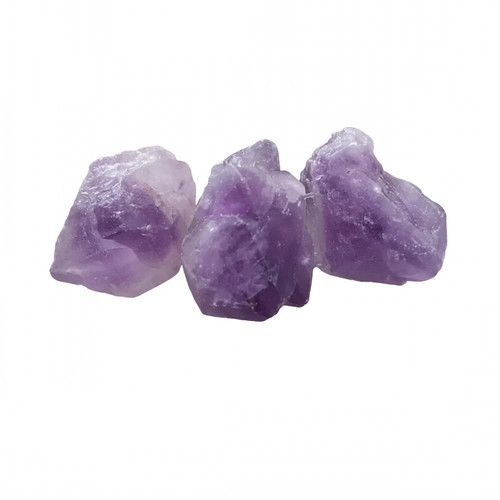 at.1 23 11zon PhotoRoom.png PhotoRoom.jpg