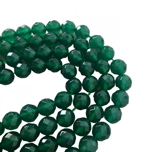 ar.1 PhotoRoom.png PhotoRoom.jpg