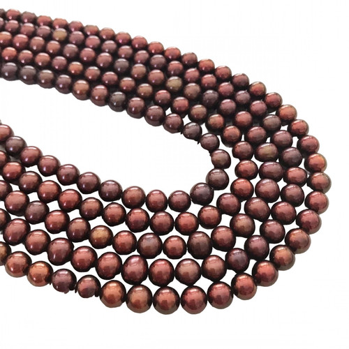 af.1 12 11zon PhotoRoom.png PhotoRoom.jpg