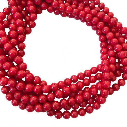 am.1 PhotoRoom.png PhotoRoom.jpg