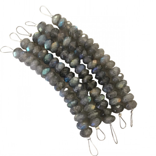 av.1 27 11zon PhotoRoom.png PhotoRoom.jpg