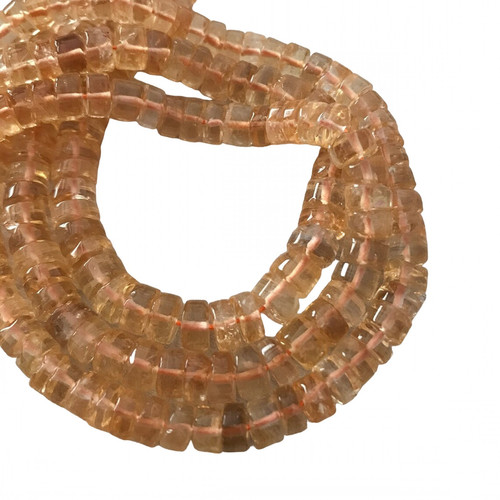 aq.1 PhotoRoom.png PhotoRoom.jpg