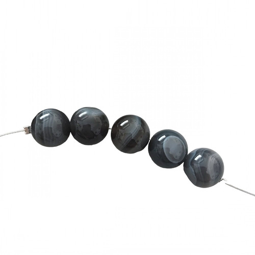 as.1 PhotoRoom.png PhotoRoom.jpg