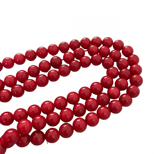 ai.1 17 11zon PhotoRoom.png PhotoRoom.jpg