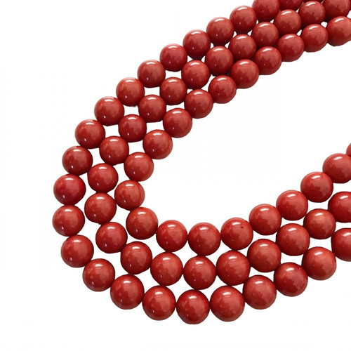 ae.1 9 11zon PhotoRoom.png PhotoRoom.jpg