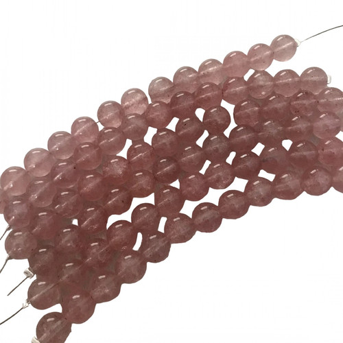 au.1 25 11zon PhotoRoom.png PhotoRoom.jpg