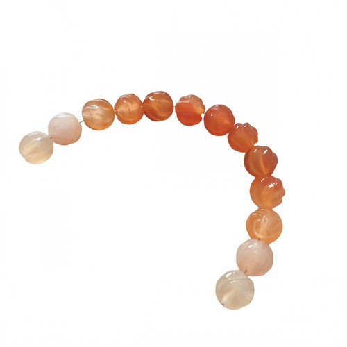 ap.1 PhotoRoom.png PhotoRoom.jpg