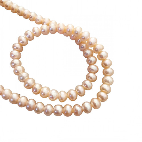 ah.1 15 11zon PhotoRoom.png PhotoRoom.jpg