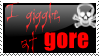 giggle at gore stamp by maranight d1w6jn1 fullview.png