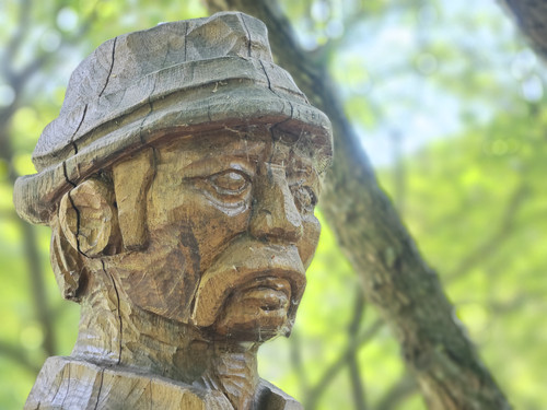 IMG 20230529 103124.jpg