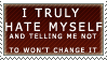 but the truth is stamp by spikytastic d2kia8s fullview.png