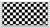 lovecheckers by valotoxin d2w6sgl fullview.png