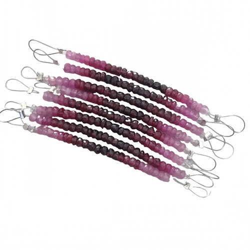 bp.1 PhotoRoom.png PhotoRoom.jpg