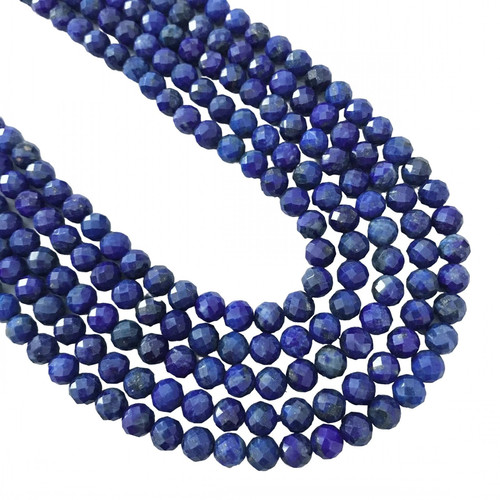 bc.1 41 11zon PhotoRoom.png PhotoRoom.jpg